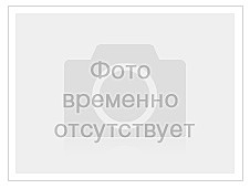 LM 16 UU FBJ Подшипники для линейного перемещения